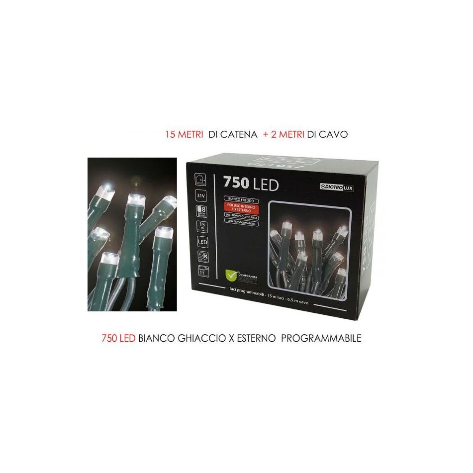750-led-bianco-ghiaccio-interno-slash-esterno-programmab