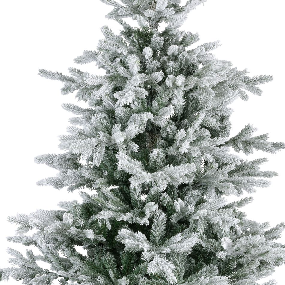 albero-livigno-innevato-h180cm-1564-rami