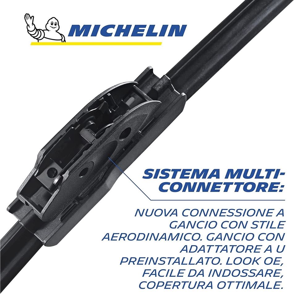 spazzola-tergicristalli-flat-48cm-michelin-univers