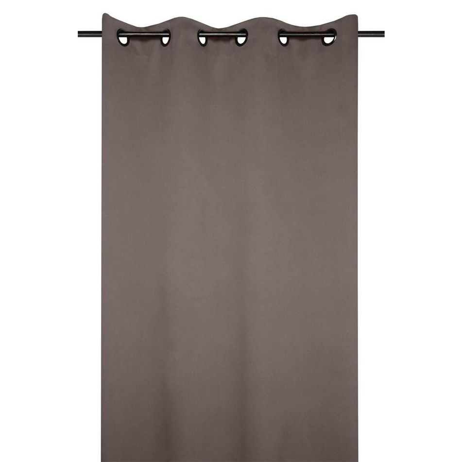 tenda-notte-oscurante-140xh280cm-tortora