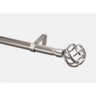 bastone-kit-caos-d-dot-19mm-120-210cm-nichel
