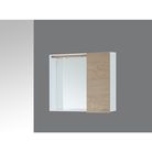 specchiera-67x16xh60cm-con-1-anta-rovere-dolomite