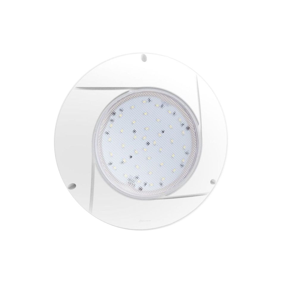 proiettore-piatto-mt-4-60-led-135w-d-dot-290mm