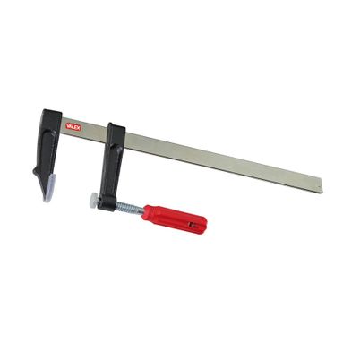 STRETTOIO 180X80MM MANICO PLASTICA