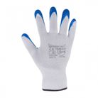 guanto-giardinaggio-tg-9-blu-nitrile-e-maglina