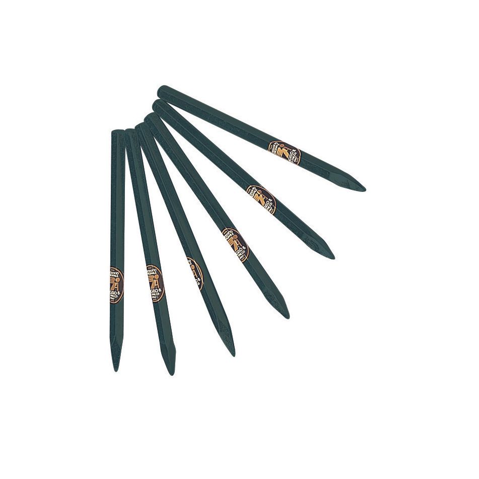 punta-extra-esagonale-250x16mm