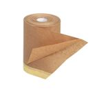 rotolo-carta-h10cm-con-nastro-20m