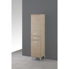 colonna-2-ante-35x34xh154cm-rovere-dolomite