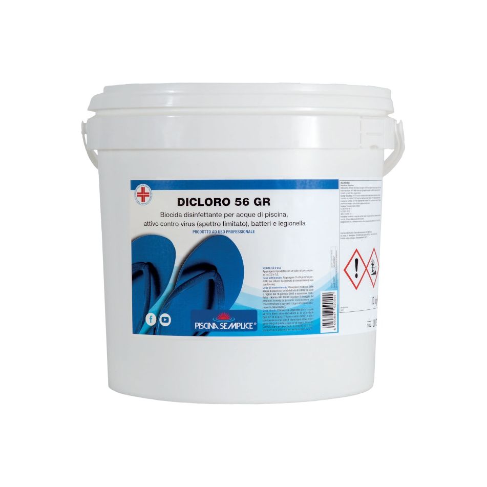 dicloro-granulare-56-percent-10kg