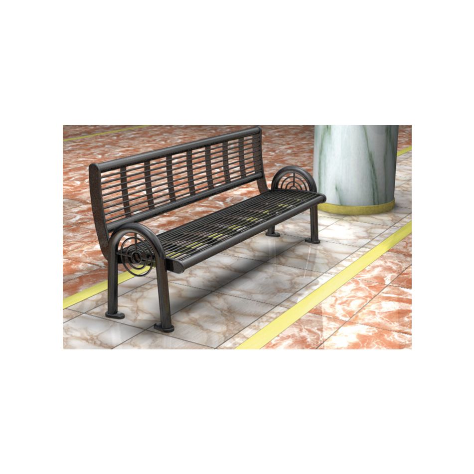 tasselli-e-viti-slm8te-slash-k-pz-dot-2