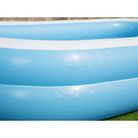 piscina-family-azzurra-262x175xh51cm-778l-a-2-anel