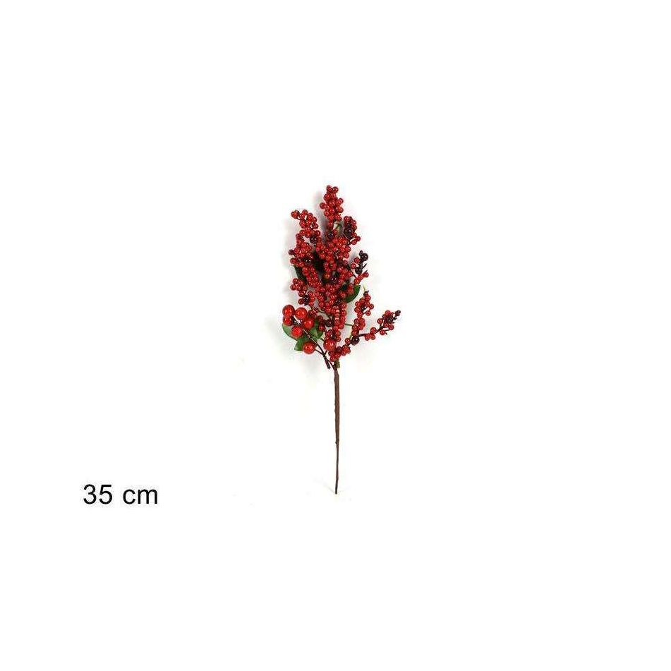 spillone-35cm-con-bacche-piccole-foglie