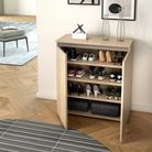 elemento-box-80x37xh102cm-2-ante-olmo