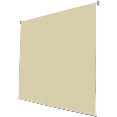 TENDA A CADUTA MIKONOS 2X2,5M BEIGE