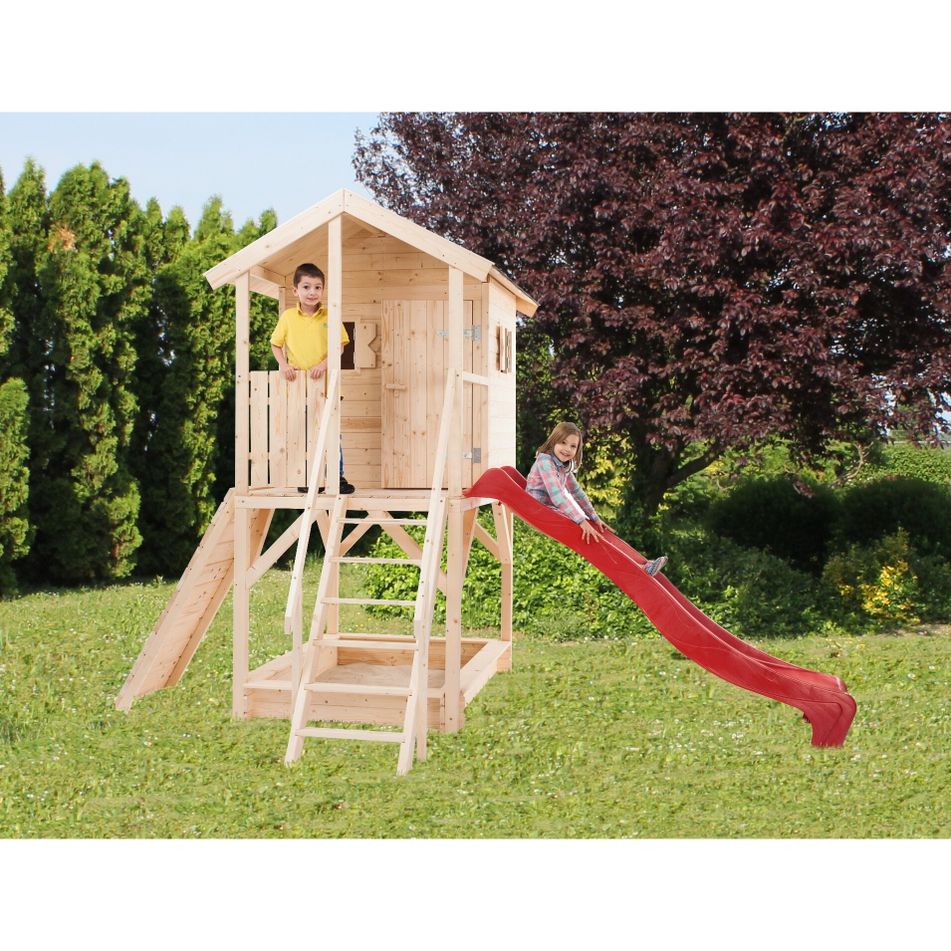 casetta-gioco-nele-382x275x275h-cm-con-terrazza-p