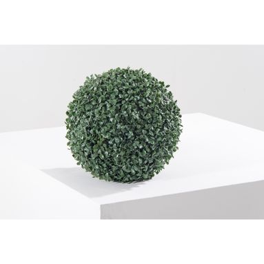 GREENBALL DEAUVILLE D.28CM VERDE