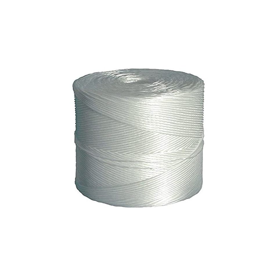 filato-polipropilene-300gr