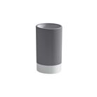 portaspazzolini-mizar-d-dot-7xh11cm-grigio