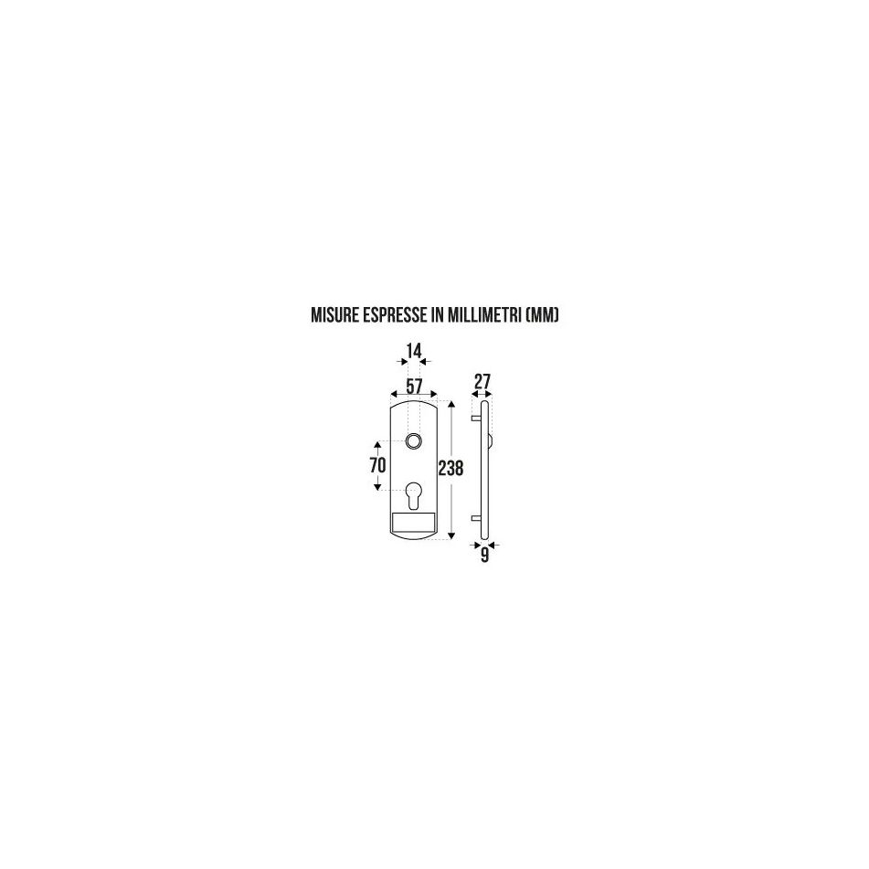 placca-basculante-nylon-cilindro-sagomato