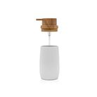 dispenser-sapone-london-bianco-slash-legno