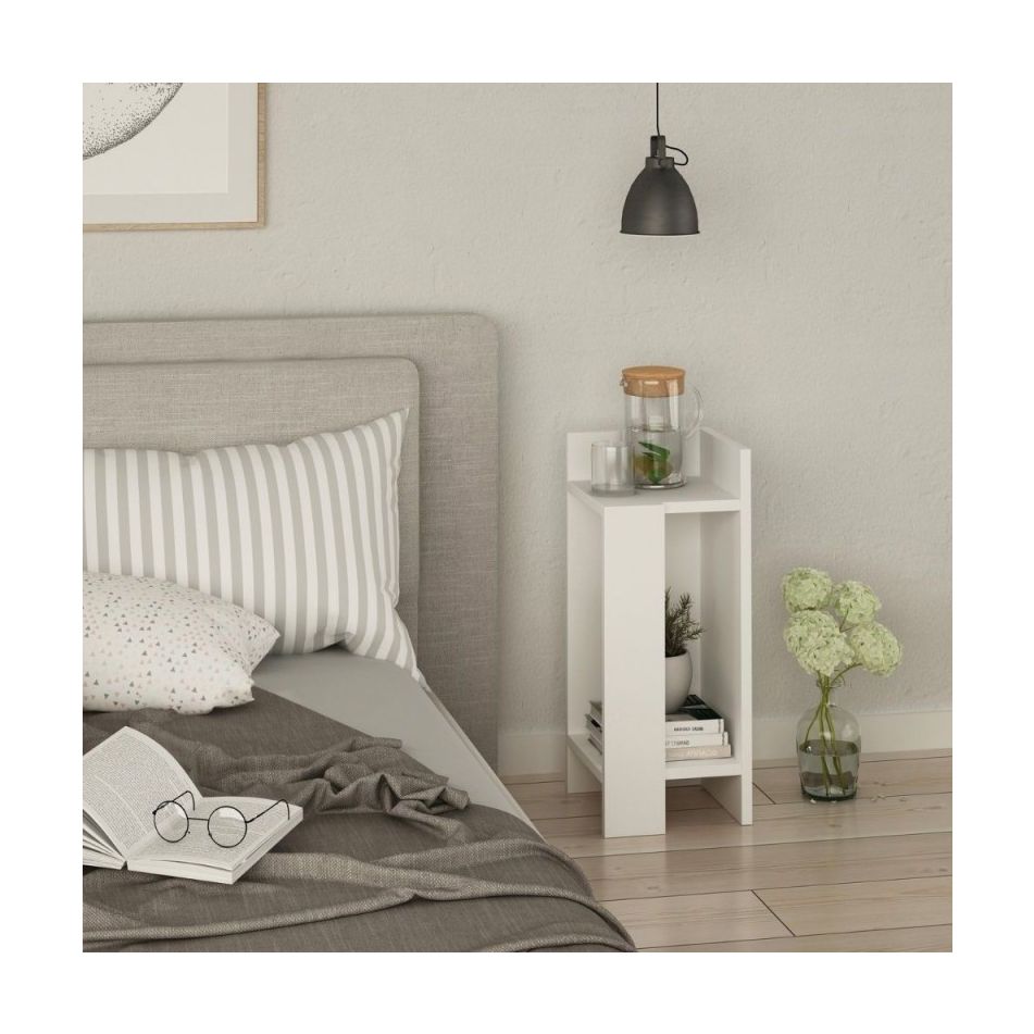 comodino-elos-dx-27x25xh60cm-bianco