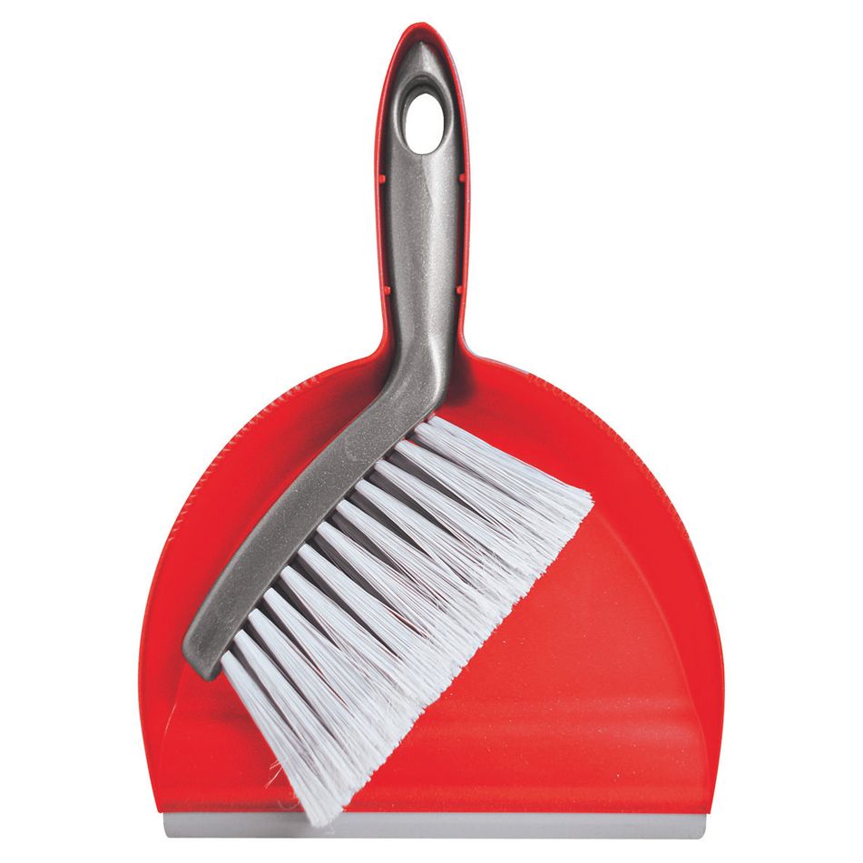 mini-paletta-18x26cm-con-scopino