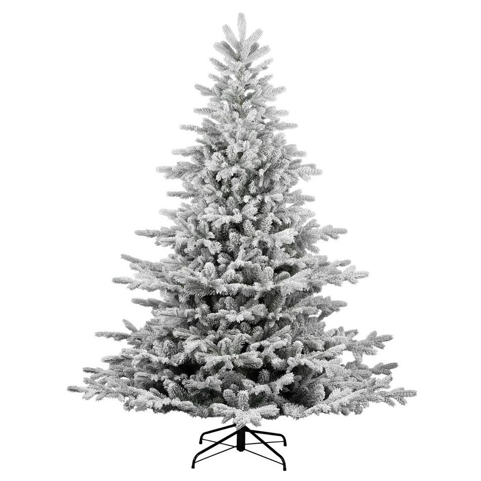 albero-maiorca-1333-rami-pvc-innevato-h210cm