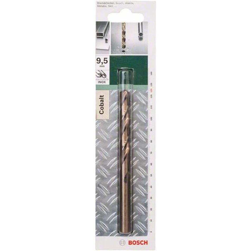 punta-metallo-hss-co-9-dot-5x81x125-135-degrees-pz-1