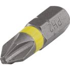 set-3-inserti-ph2