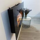 caminetto-parete-stelvio-1500w-128x14xh55cm-nero