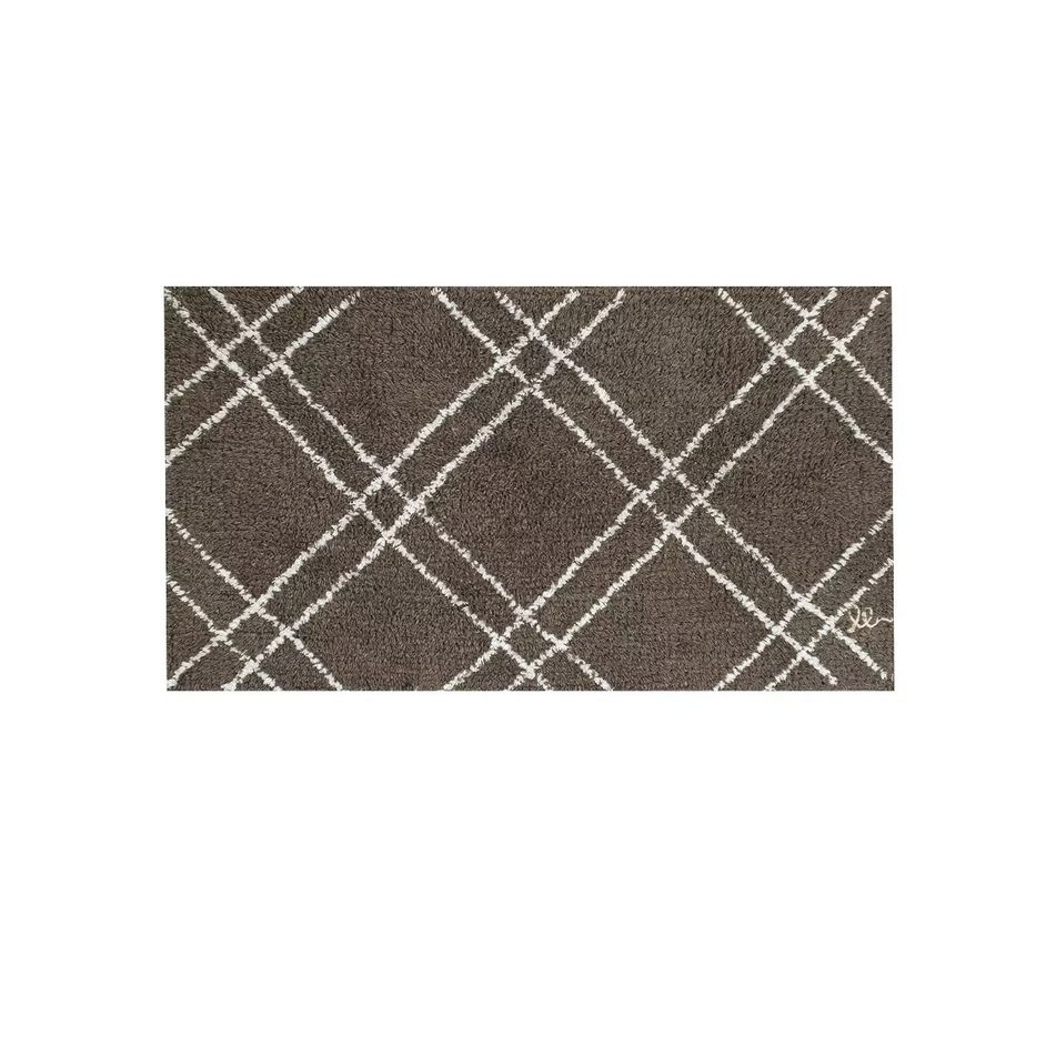 tappeto-river-40x70cm-in-cotone-antiscivolo