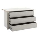 cassettiera-interna-3-cassetti-99x509xh693cm