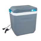 powerbox-plus-28l-12-slash-230v-te-cooler-eu