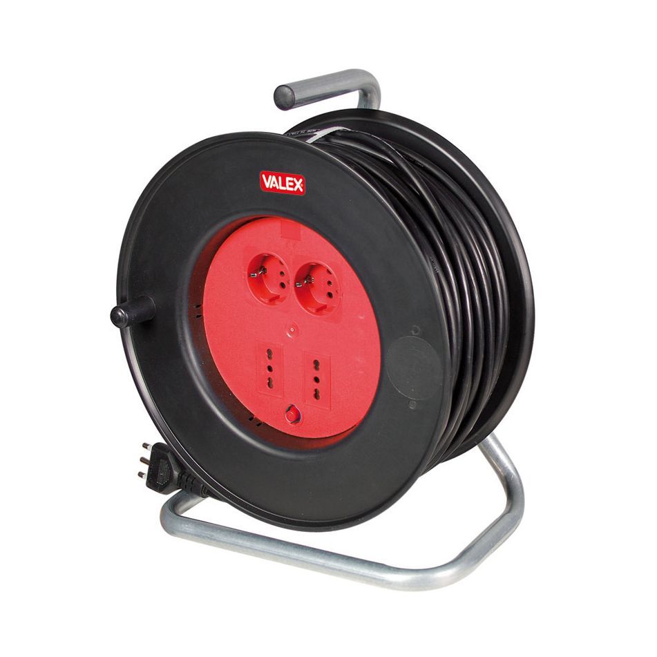 valex-avvolgicavo-major-25m-3x1-dot-5-2-prese-shuko-e-2-bipa