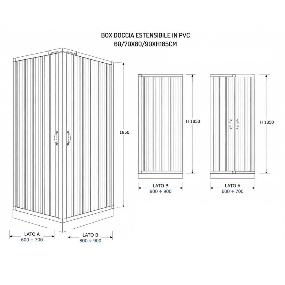 box-doccia-estensibile-in-pvc-60-slash-70x80-slash-90xh185cm