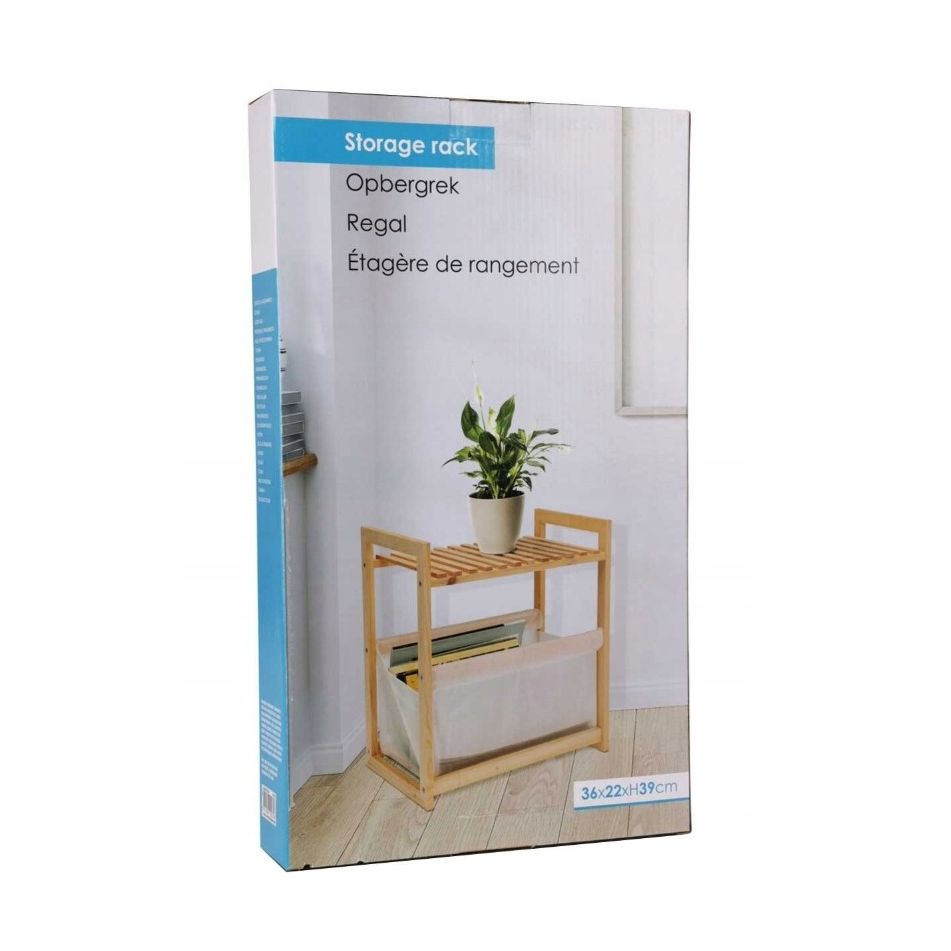 scaffale-contenitore-33x22xh39cm-in-legno