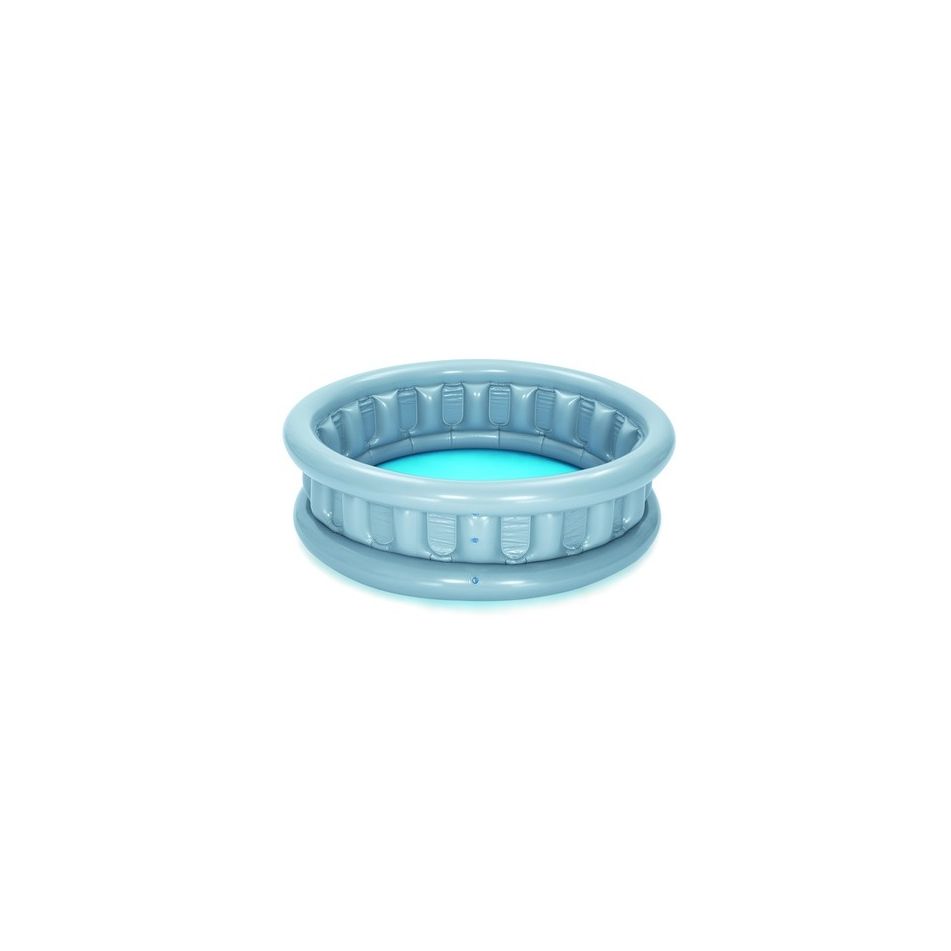 piscina-space-ship-d-dot-152xh43cm-512l