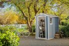 keter-casetta-da-giardino-manor-4x6-grigio