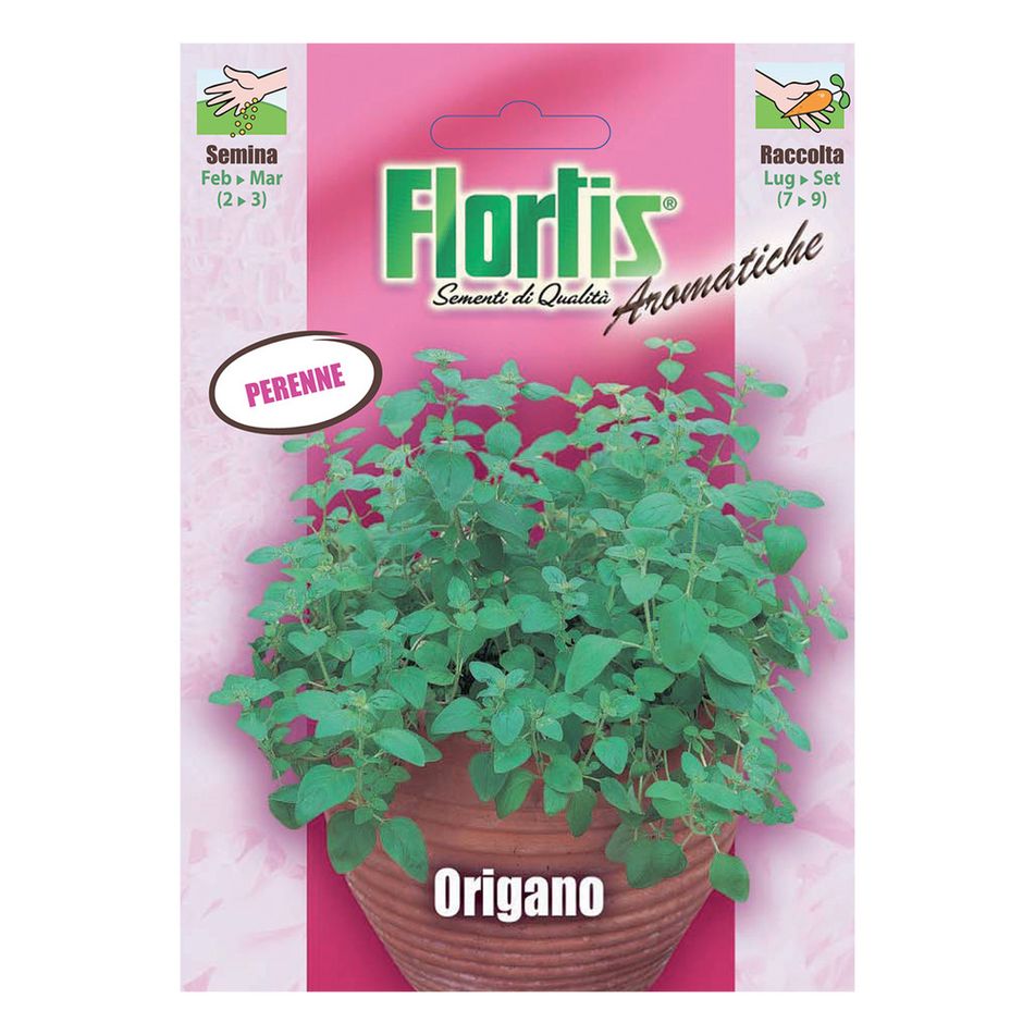 tuttogiardino-origano