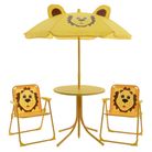 set-da-giardino-leone-per-bambini-4-pezzi