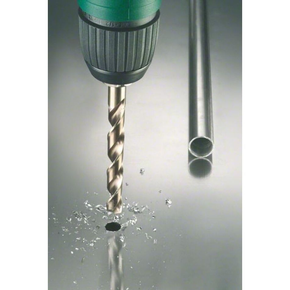 punta-metallo-hss-co-9-dot-5x81x125-135-degrees-pz-1
