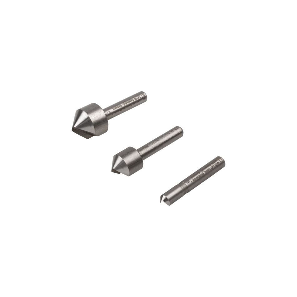 set-3-svasatori-d-6-slash-12-slash-16mm-per-legnp-slash-plastiche