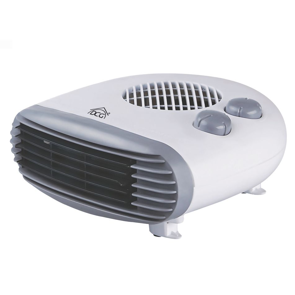 termoventilatore-2000w-25x30xh13cm-a-2-potenze