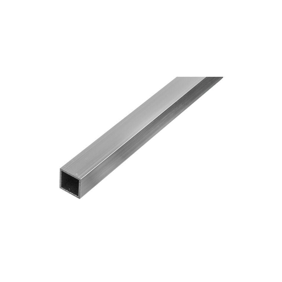 profilo-tubolare-quadro-15x15x1000m-alluminio