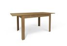 tavolo-allungabile-120-piu-50-80x120xh75cm-struttura-noce-stelvio-frontale-noce-stelvio