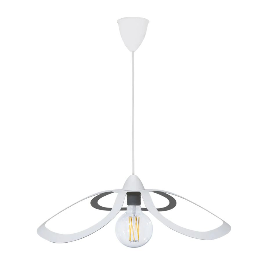 lampadario-allegra-e27-d-dot-50xh100cm-bianco-in-metal