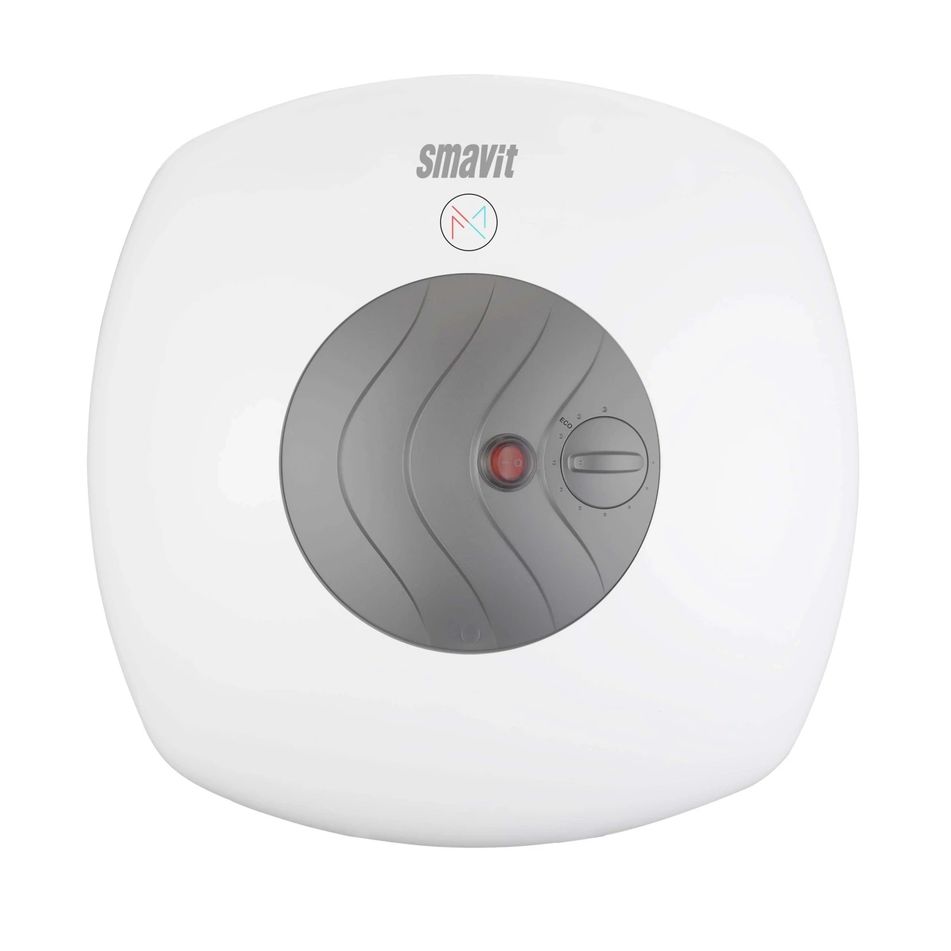 scaldabagno-jonio-10l-1500w