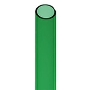 TUBO ANTIGELO VIP 20X27MM VERDE.