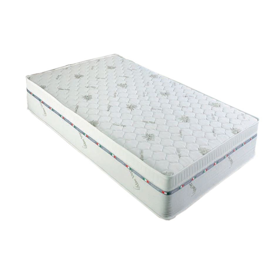 materasso-singolo-basic-80x190xh20cm-in-memory-sfo