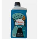 liquido-radiatori-glacelf-eco-bs-blu-1l-puro